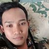 gagak930211