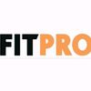 fit.inpro