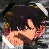 coool_bearr