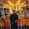 aminebennasr5