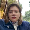 khorekdr2ms