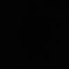 l8q.7l