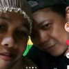 bagol.doankk