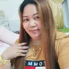 gina.capilpilan.r0