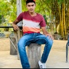 mohamed.hizan6