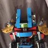 lego_poser_s.a