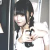 idol.nodoka