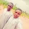 abdullahimato4