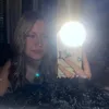 alinq.99
