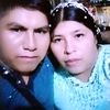 v.castillo80