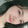 itsmely14