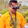 aerovisualcr