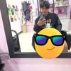 user725872956129