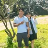 hu.nguyn.th41
