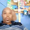 patrick.gitonga03