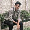 mahin.baiya