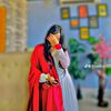 mim_queen1579