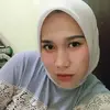 yuyunmanja27