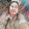 user5150161367951