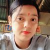 laxmimgk123