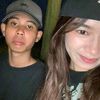 amirah.haura.z