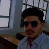 toxc_boy7
