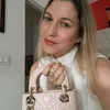 cinziabiz3