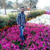 mdoliahmed873