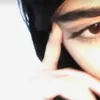 s__aze34567