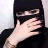 nawelnina464