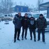 zahid.amiraslan
