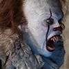 pennywise88