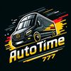 autotime777