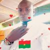 issa.kabore609