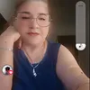 dalma.pozzi
