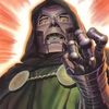 dr_doom4267