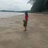 ltgl.ltgl
