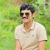 rajput.brand.3