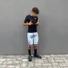 no_primi010