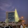 Karachiigram