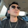 kienpham1283