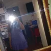 angy.bary