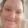 sarah.falconer