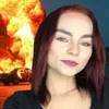 pvpatka0