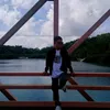 Arnel velasco