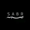 sabr3325