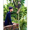 rofikul.islam65292