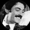nasseralhrbil