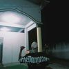 penciptaroketterbang
