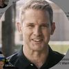Adam Kinzinger9